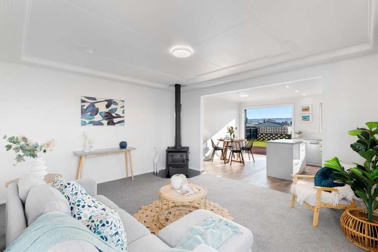 38 Mure Street Mosgiel_11