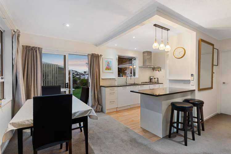 275 Mitchell Street Brooklyn_8