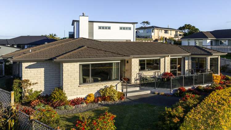 18 Ralph Lane Waihi Beach_23
