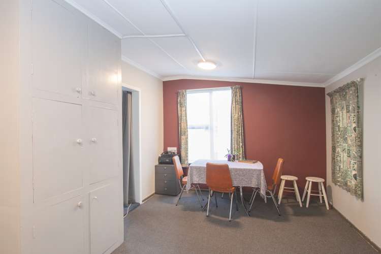 185 Scott Street Kingswell_5