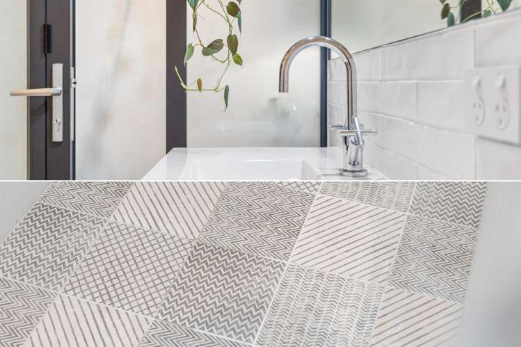 13/47 The Strand Takapuna_13