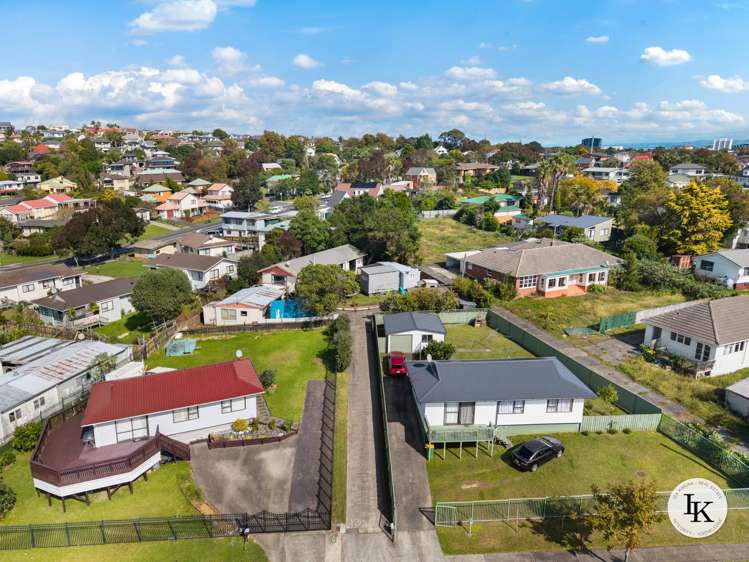 151 Boundary Road Clover Park_30