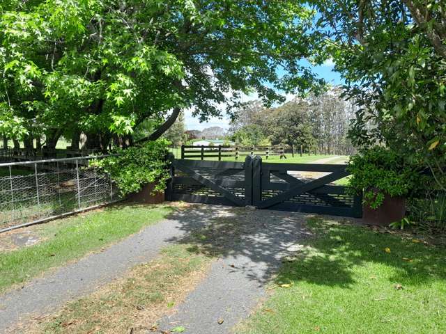 436 Kapiro Road Kerikeri_4