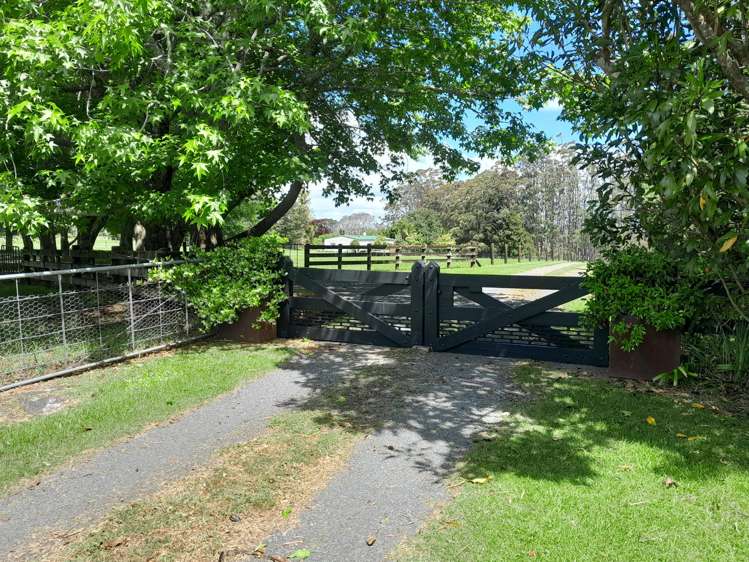 436 Kapiro Road Kerikeri_3