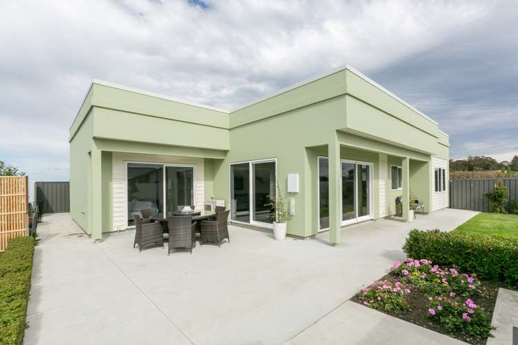 23 Aspiring Drive Poraiti_1