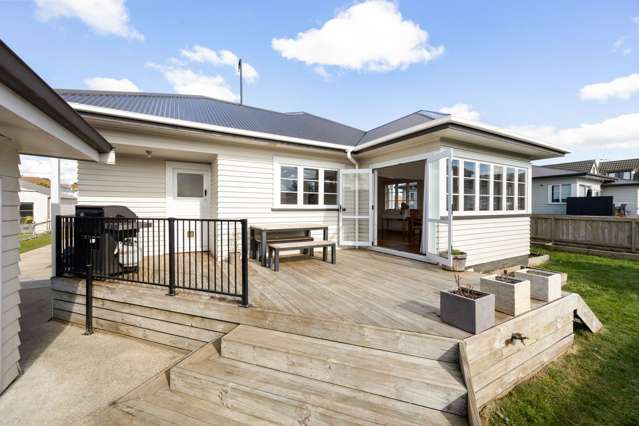 279 Mandeno Street Te Awamutu_4