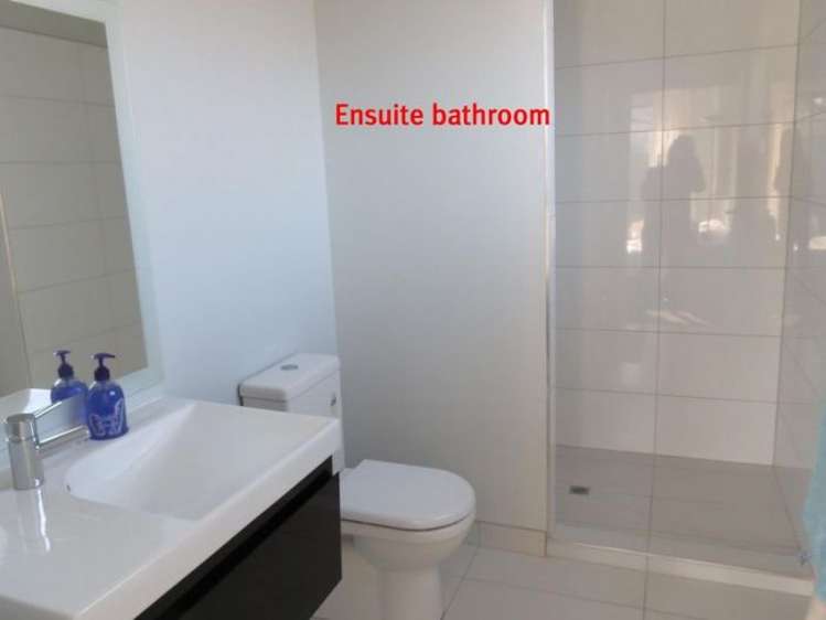 8 Crabbe Place Cromwell_5