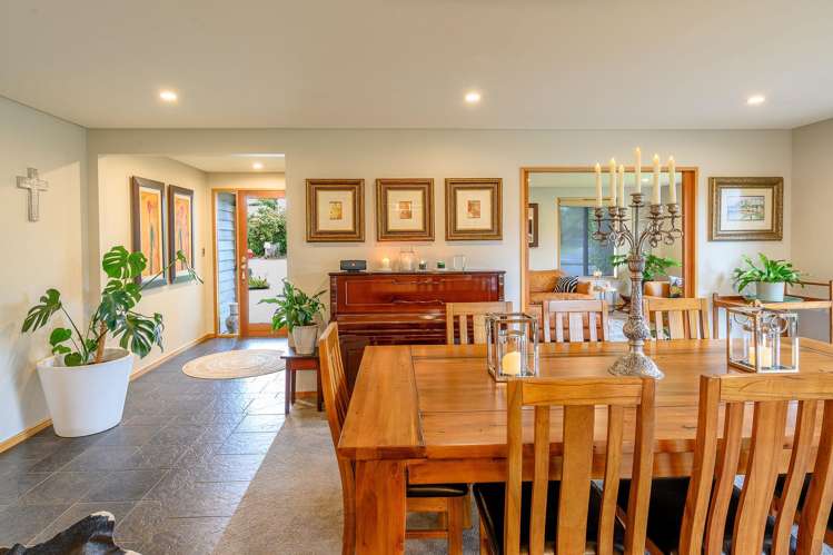 6 Robina Place Gore_7