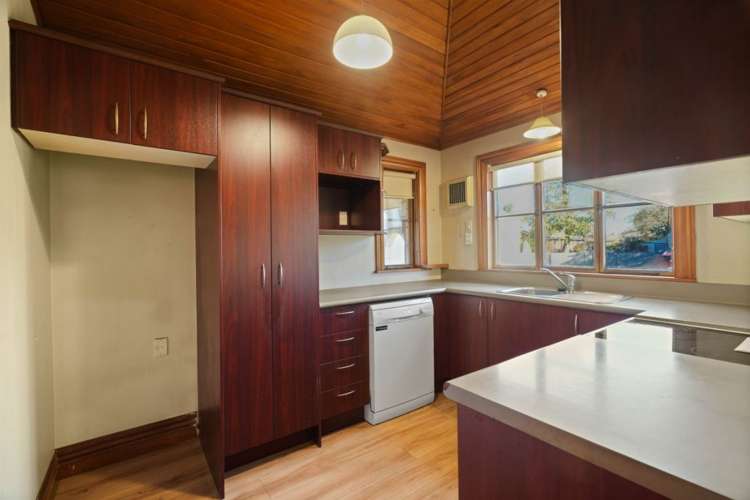 17 Weka Street Oxford_6