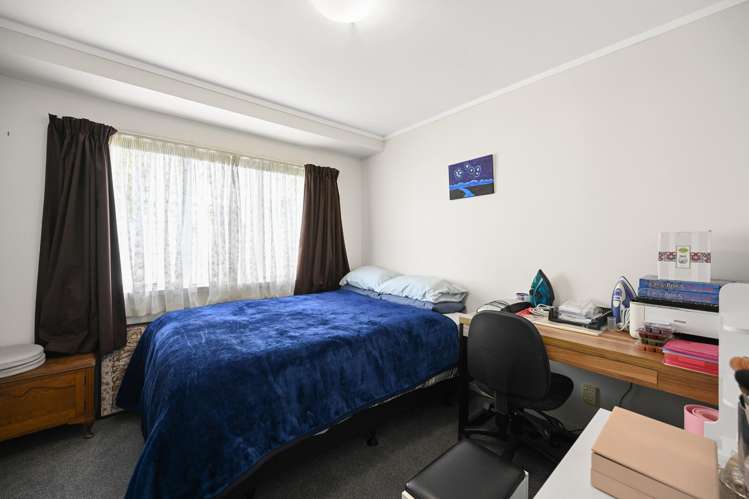 9A Winter Street Fairfield_12