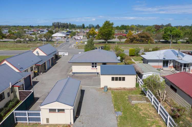 74 Melcombe Street Tinwald_30