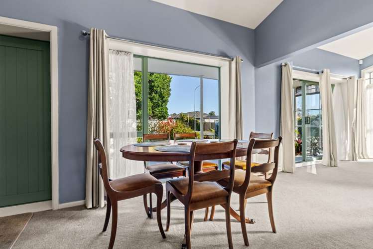 48 Orrick Crescent Avondale_6