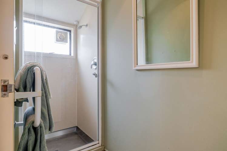 384B Featherston Street Palmerston North_23