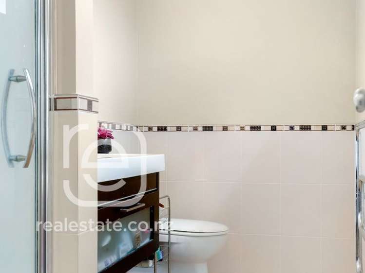 14 Birchlands Road Flat Bush_11