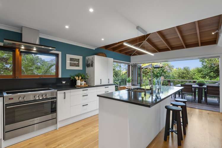 6 Keretene Place Meadowbank_8