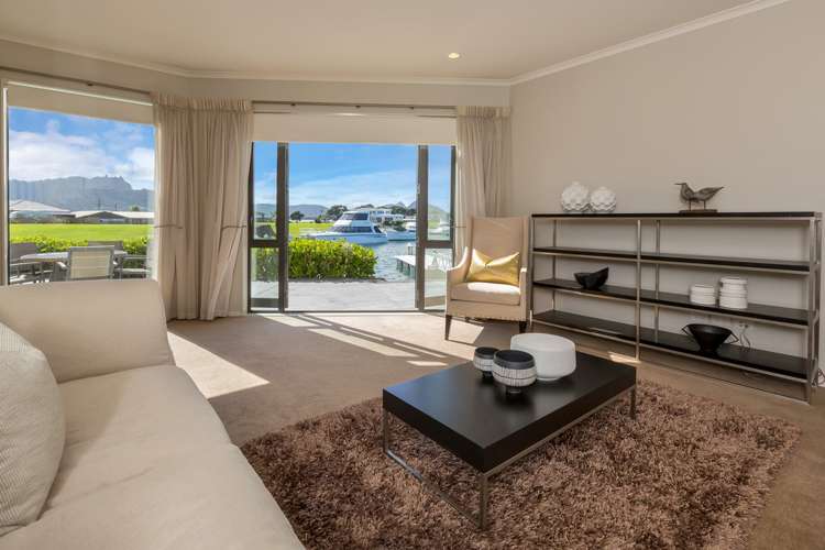 11 Mariners Haven One Tree Point_6