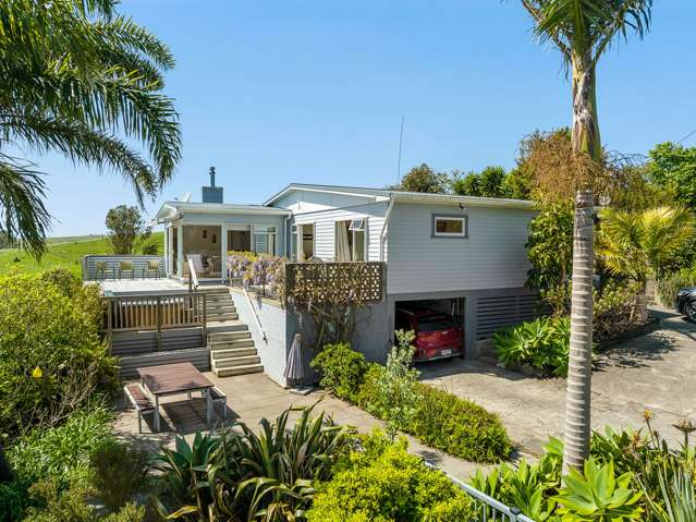 278 Mclean Road Waipu_1