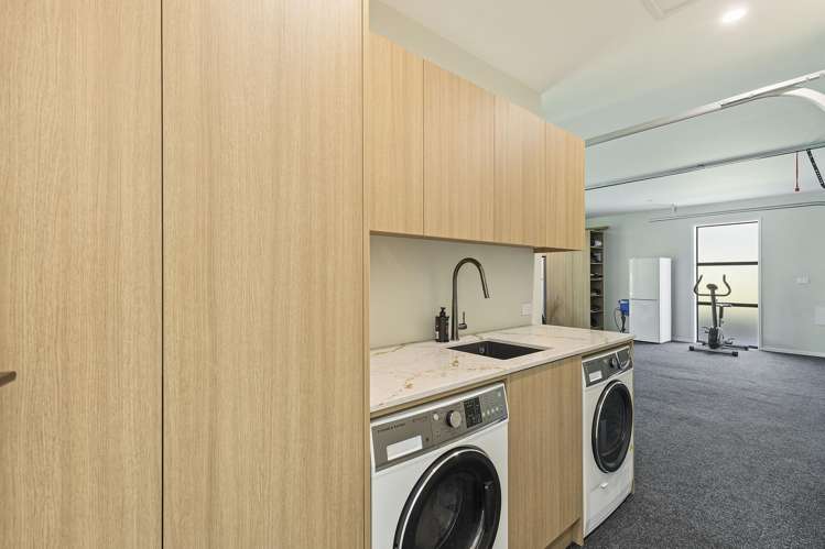 51 Fernbrook Drive Hurworth_25