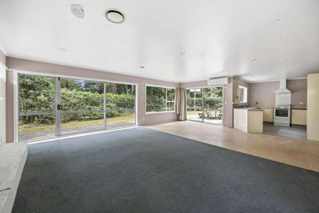 158 Shaw Road Oratia_4