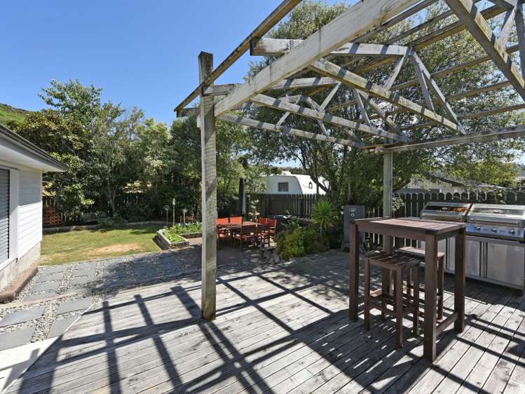 87 Holdsworth Avenue Trentham_15