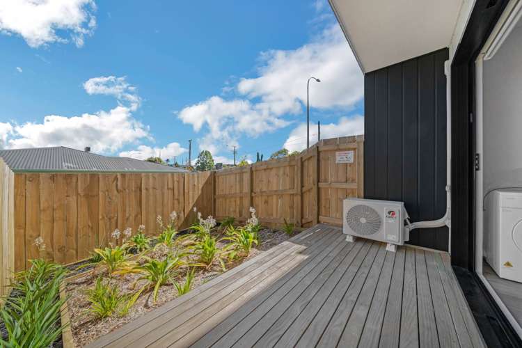 3/265 Great South Road Manurewa_13