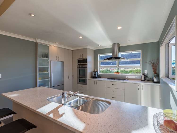 40 Muritai Street Tahunanui_11