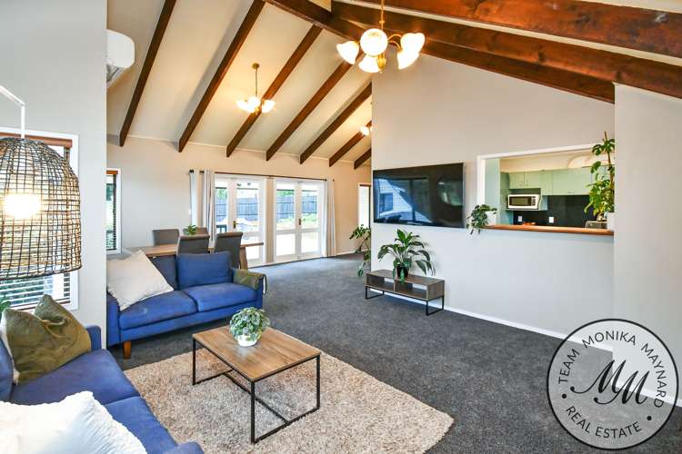 44 Kingsclere Place Goodwood Heights_18