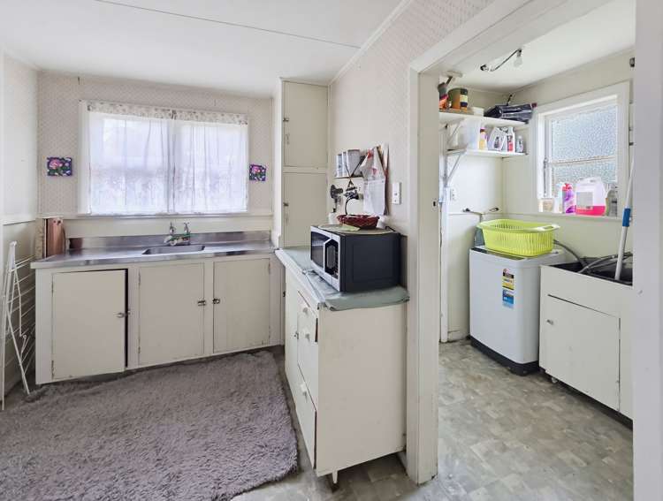 20 Colvin Street Westport_8