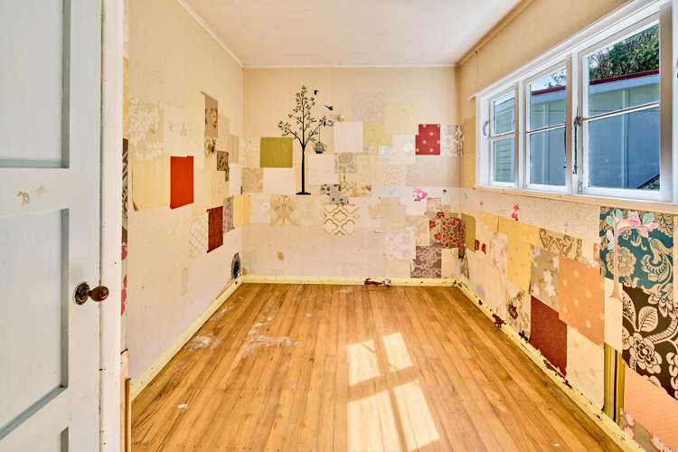 23 Quetta Street Ngaio_5