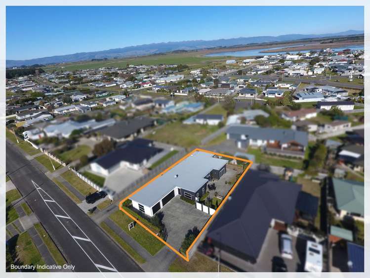 28 Andrews Street_1