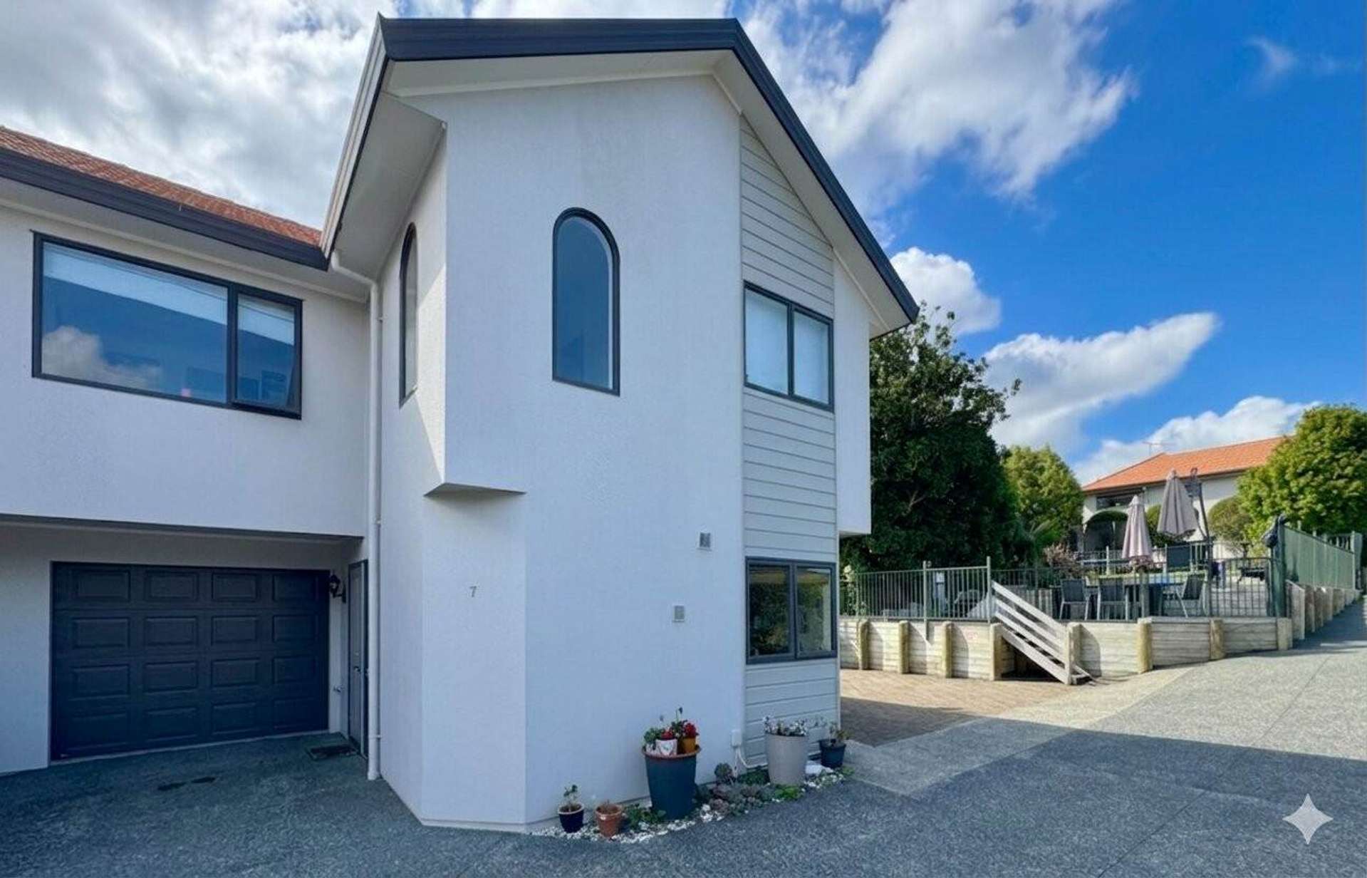 7/102 Greenhithe Road Greenhithe_0