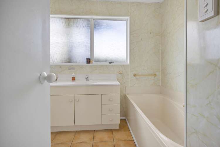 95 Kelly Street Inglewood_13