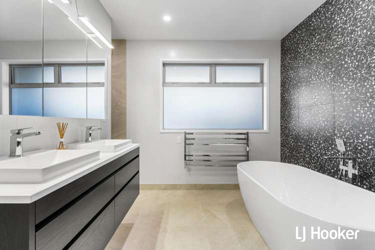 12 Tohora View Waihi Beach_27