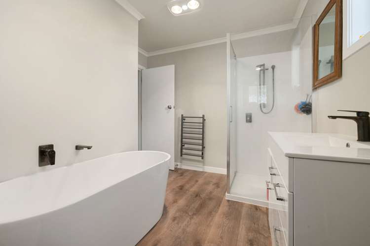 59 Coronation Road Morrinsville_12