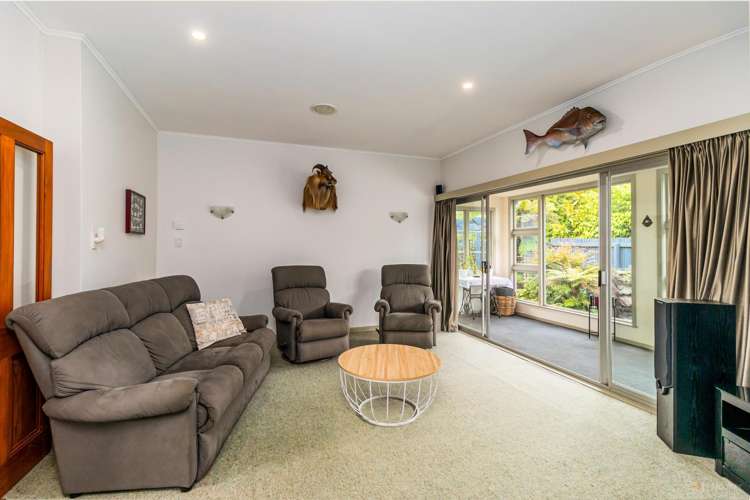 42 Campbell Street Geraldine_11