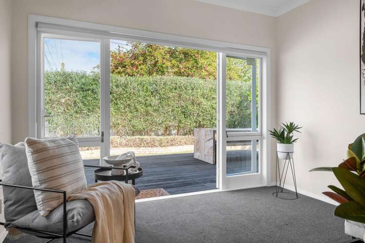 74 Fox Street Hamilton East_10