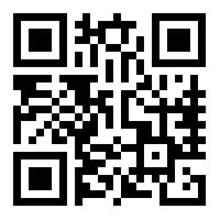 19 Bicknor Street Templeton_15