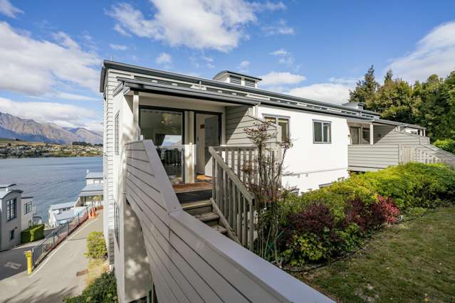 14/239 Frankton Road Queenstown_2