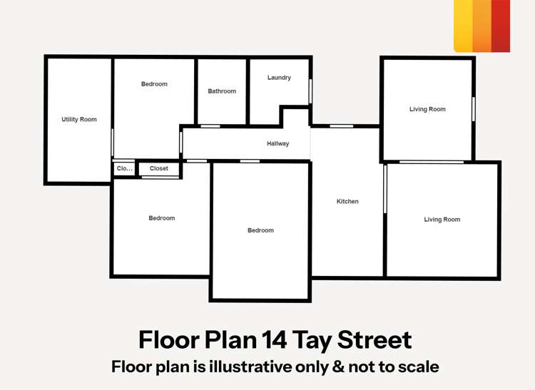 14 Tay Street Oamaru North_13