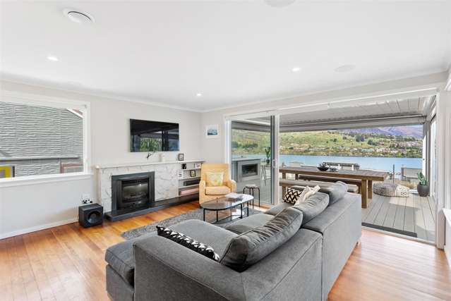 396 Frankton Road Queenstown_1