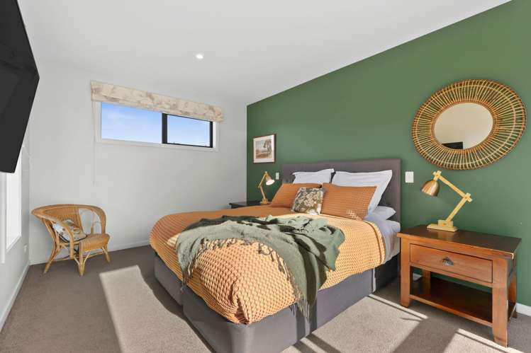 25 Bell Street Lake Hawea_9