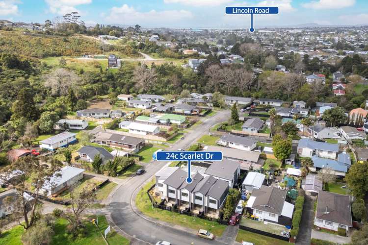 24C Scarlet Drive Ranui_12