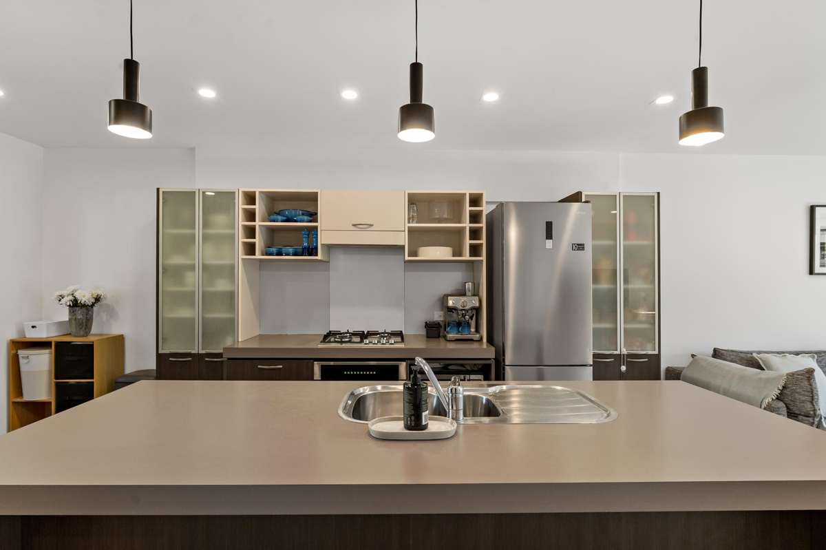 13/21 Hunters Park Drive_3