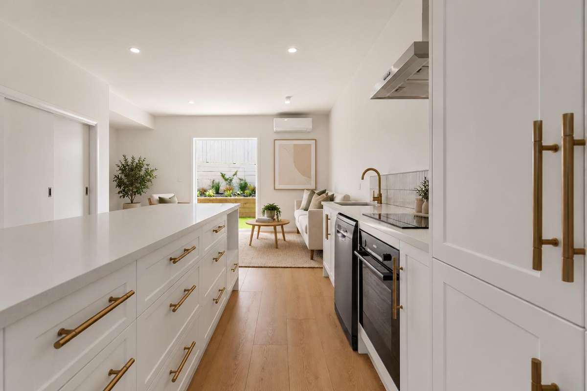 240E Rangatira Road_1