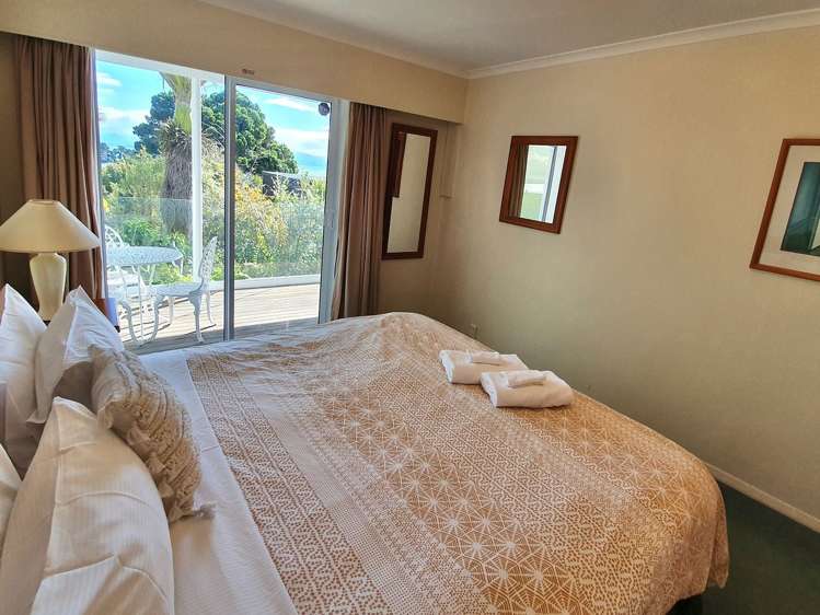 25 Victoria Road Stepneyville_15