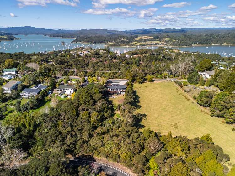 14 Oromahoe Road Paihia_30