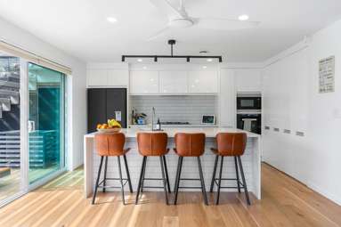 66 Reihana Street_3
