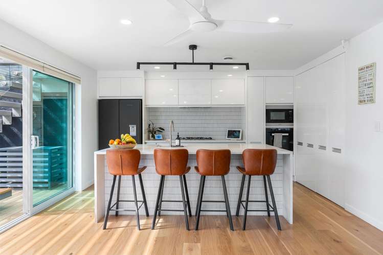 66 Reihana Street Orakei_3