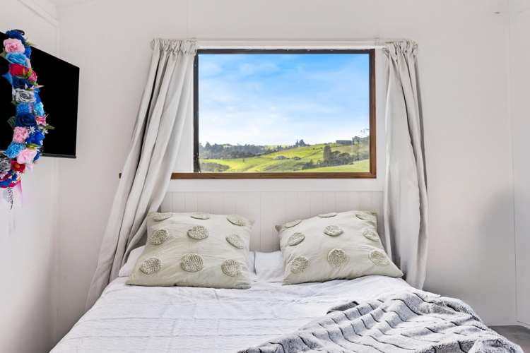 1700 Ruapekapeka Road Kawakawa_10
