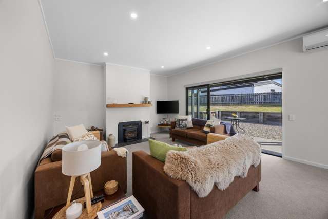 7 Glengyle Way Wanaka_4